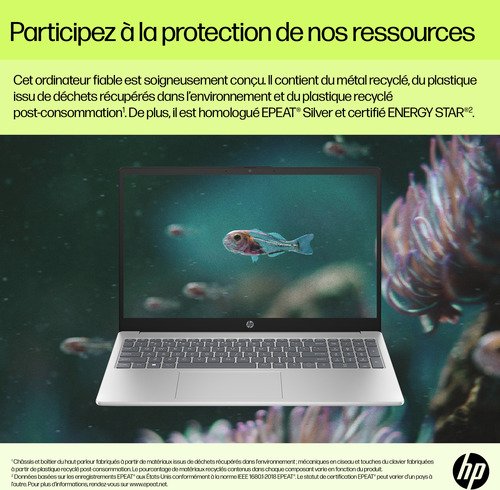 HP 15-fd0145nb - 21
