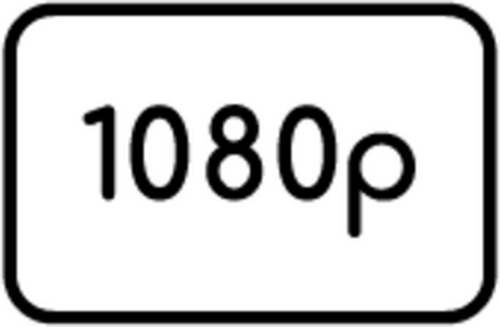 HP 15-fd0145nb - 23