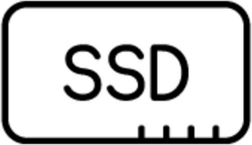 HP 15-fd0145nb - 24
