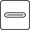 HP 15-fd0145nb - 25
