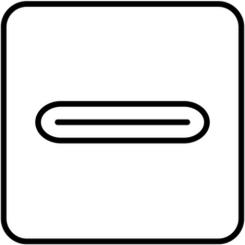 HP 15-fd0145nb - 25