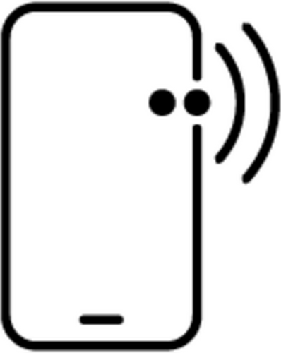 HP 15-fd0145nb - 26