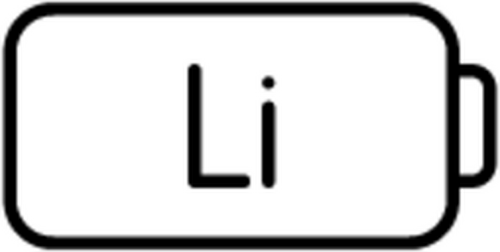 HP 15-fd0145nb - 28