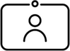 HP 15-fd0145nb - 29