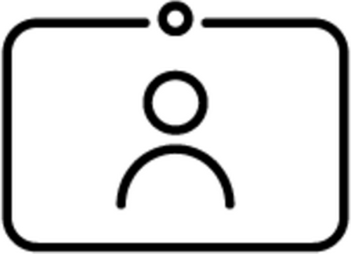 HP 15-fd0145nb - 29