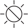 HP 15-fd0145nb - 32