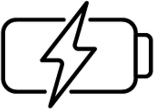 HP 15-fd0145nb - 33