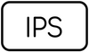 HP 15-fd0145nb - 34