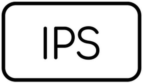HP 15-fd0145nb - 34