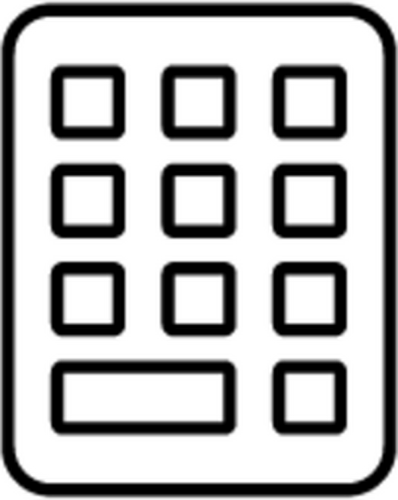 HP 15-fd0145nb - 36