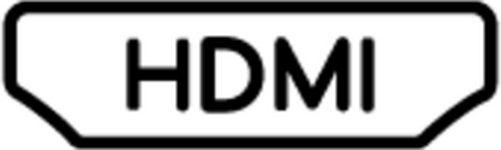 HP 15-fd0145nb - 37