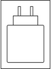HP 15-fd0145nb - 38