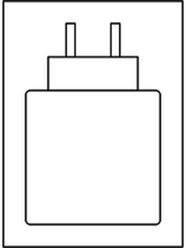 HP 15-fd0145nb - 38