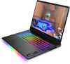 HP Omen 16-ak0010nb - 3