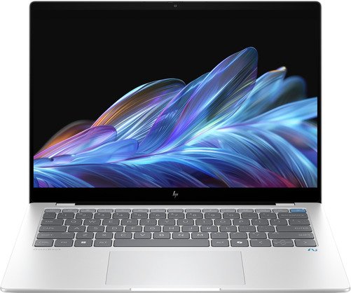 HP OmniBook X AI 14-fe0006nb - 1