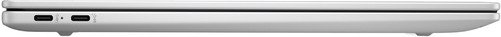 HP OmniBook X AI 14-fe0006nb - 3