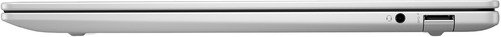 HP OmniBook X AI 14-fe0006nb - 4