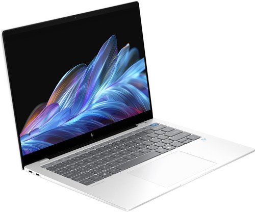 HP OmniBook X AI 14-fe0006nb - 5