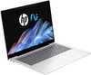 HP OmniBook X AI 14-fe0006nb - 6