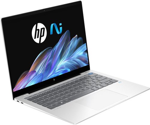 HP OmniBook X AI 14-fe0006nb - 6