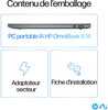 HP OmniBook X AI 14-fe0006nb - 15