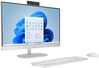 HP All-in-One AI 24-cr2007nb - 2