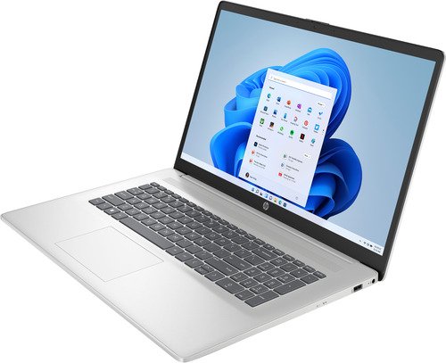HP 17-cp2069nb - 2