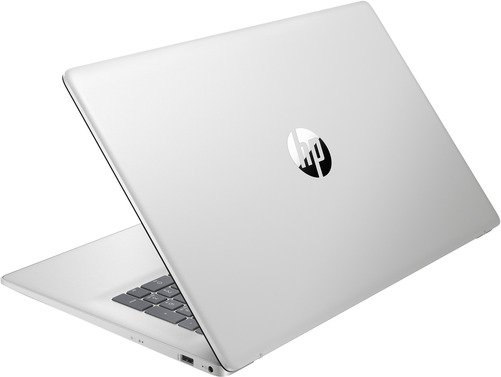 HP 17-cp2069nb - 5