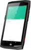 Crosscall CORE-T5 Outdoor Tablet NC - 3