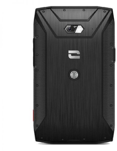 Crosscall CORE-T5 Outdoor Tablet NC - 2