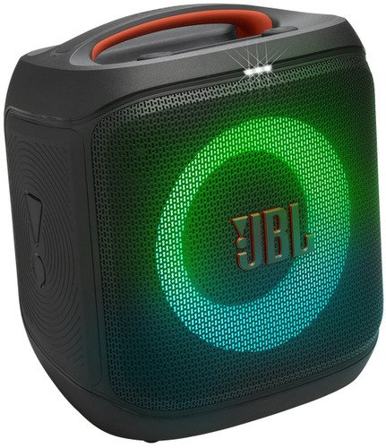 JBL PartyBox Encore 2 Essential - 1