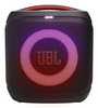 JBL PartyBox Encore 2 Essential - 2