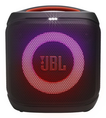 JBL PartyBox Encore 2 Essential - 2