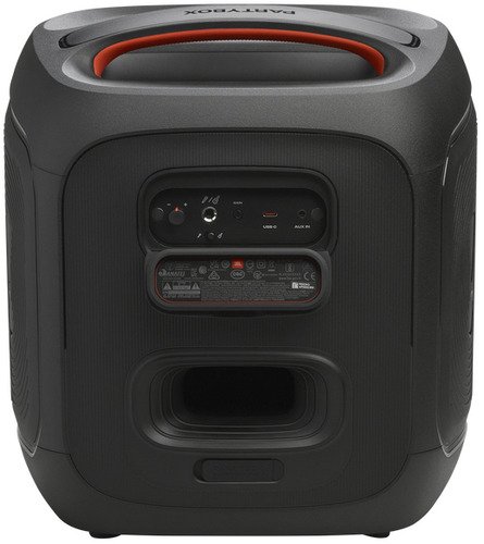 JBL PartyBox Encore 2 Essential - 3