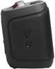 JBL PartyBox Encore 2 Essential - 4