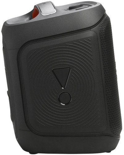 JBL PartyBox Encore 2 Essential - 4