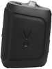 JBL PartyBox Encore 2 Essential - 5