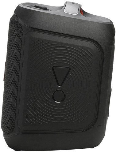 JBL PartyBox Encore 2 Essential - 5