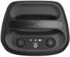 JBL PartyBox Encore 2 Essential - 6