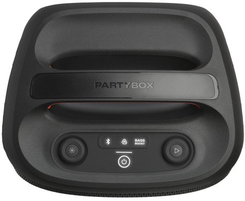 JBL PartyBox Encore 2 Essential - 6