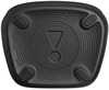 JBL PartyBox Encore 2 Essential - 7
