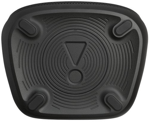 JBL PartyBox Encore 2 Essential - 7