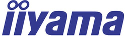 iiyama ProLite XUB3297QSNP-B1 - 1