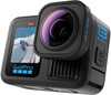 GoPro HERO13 Ultra Wide Edition - Zwart - 2