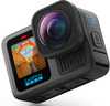 GoPro HERO13 Ultra Wide Edition - Zwart - 3