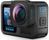 GoPro HERO13 Ultra Wide Edition - Zwart - 4