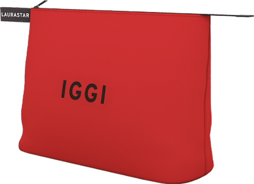 Laurastar Travel Pouch 410.7804.600 - 1