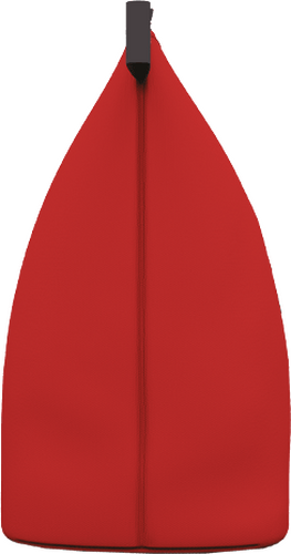 Laurastar Travel Pouch 410.7804.600 - 2