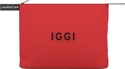 Laurastar Travel Pouch 410.7804.600 - 3