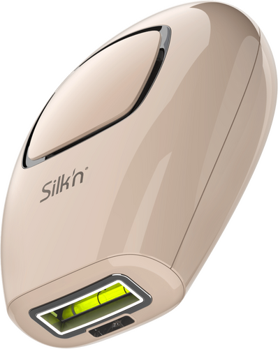 Silkn Infinity Fast INFF1PEUR002 - 2